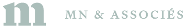 Logo_MN_Associes_temp