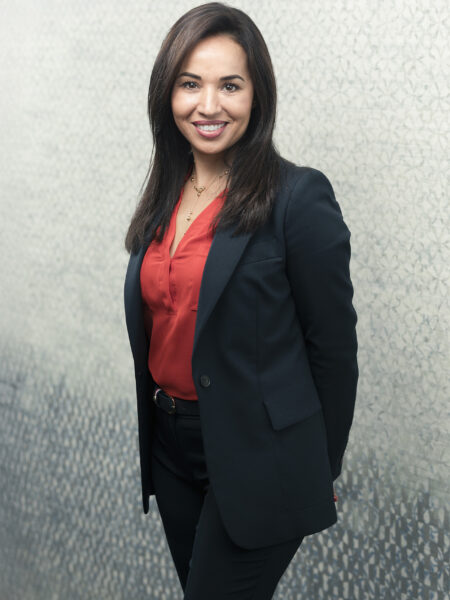 Amal Nachal