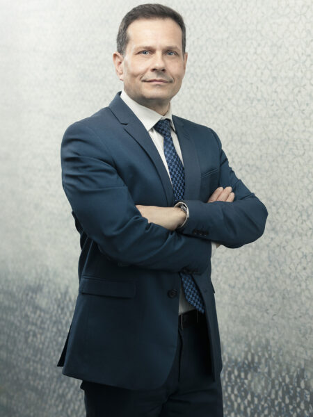 Victor Casa